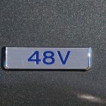 Hyundai Tucson 1.6 180 PS (56)