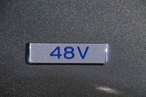 Hyundai Tucson 1.6 180 PS (56)