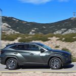 Hyundai Tucson 1.6 180 PS (57)