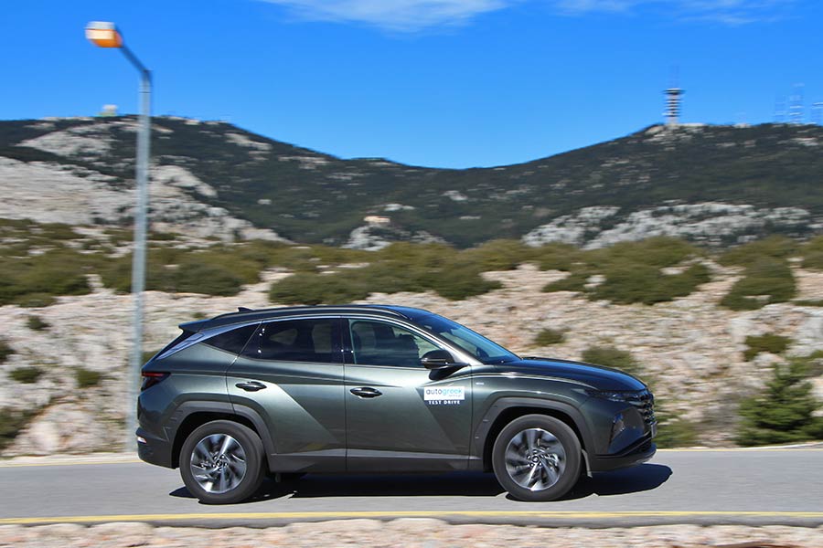 https://autogreeknews.gr/wp-content/uploads/2021/02/Hyundai-Tucson-1.6-180-PS-57.jpg