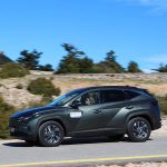 Hyundai Tucson 1.6 180 PS (58)