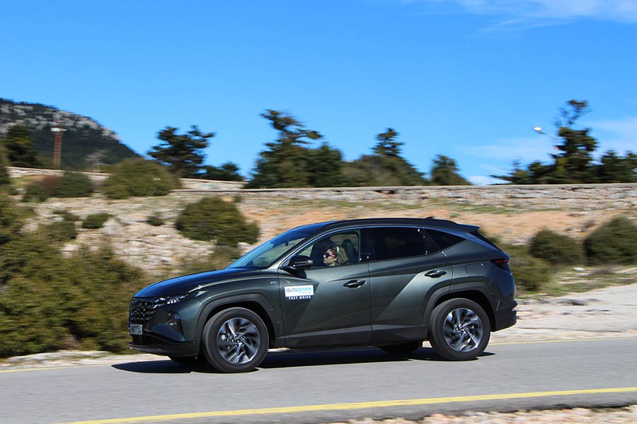 https://autogreeknews.gr/wp-content/uploads/2021/02/Hyundai-Tucson-1.6-180-PS-58.jpg