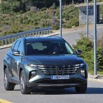 Hyundai Tucson 1.6 180 PS (59)