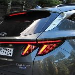 Hyundai Tucson 1.6 180 PS (6)