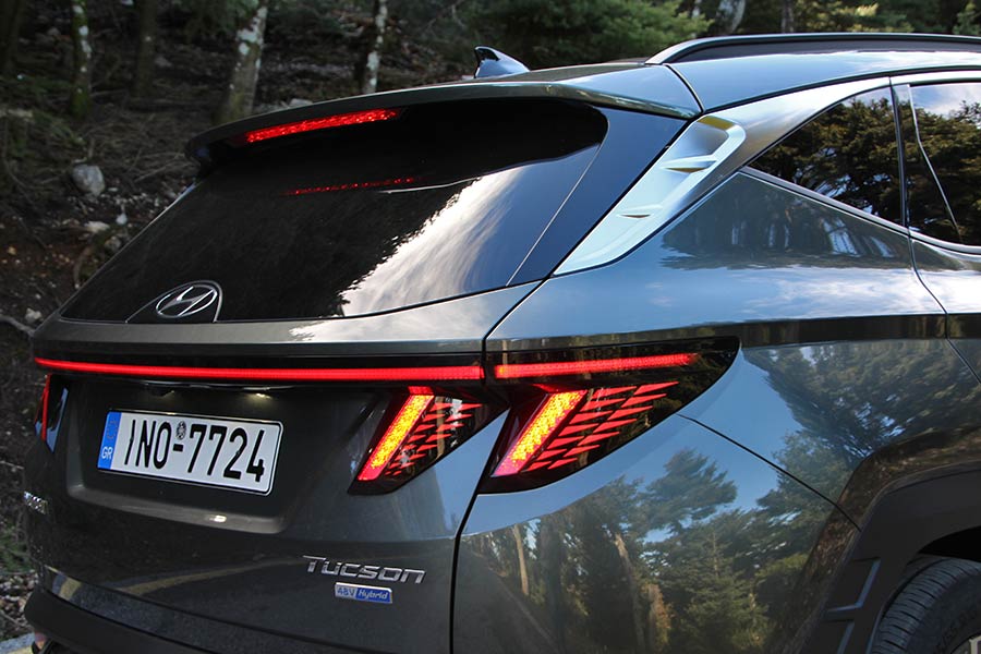 https://autogreeknews.gr/wp-content/uploads/2021/02/Hyundai-Tucson-1.6-180-PS-6.jpg