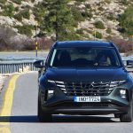 Hyundai Tucson 1.6 180 PS (61)