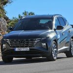 Hyundai Tucson 1.6 180 PS (63)