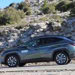 Hyundai Tucson 1.6 180 PS (64)