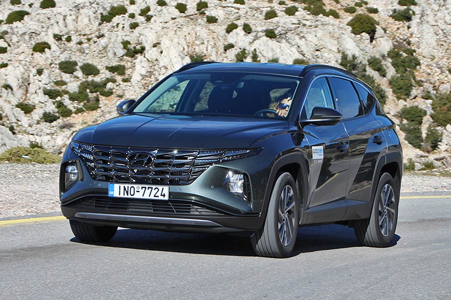 https://autogreeknews.gr/wp-content/uploads/2021/02/Hyundai-Tucson-1.6-180-PS-66.jpg