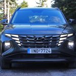 Hyundai Tucson 1.6 180 PS (7)