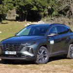 Hyundai Tucson 1.6 180 PS (8)