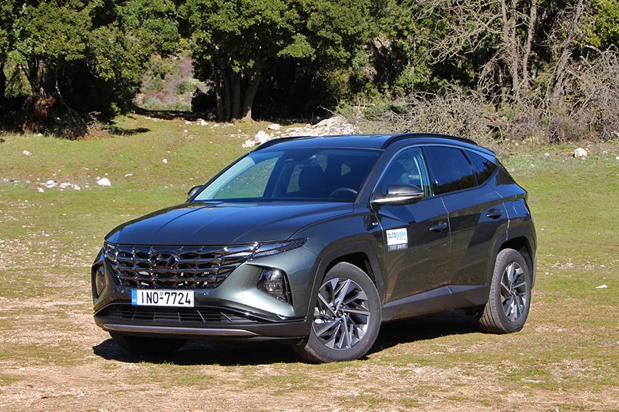 https://autogreeknews.gr/wp-content/uploads/2021/02/Hyundai-Tucson-1.6-180-PS-8.jpg