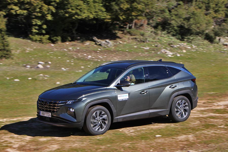 https://autogreeknews.gr/wp-content/uploads/2021/02/Hyundai-Tucson-1.6-180-PS-9.jpg