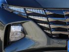 Hyundai-Tucson-front-lights