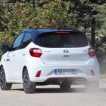Hyundai-i10-1