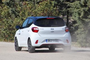 Hyundai-i10-1