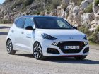 Hyundai-i10-1.0T-N-Line-(1)