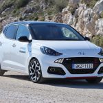 Hyundai-i10-1.0T-N-Line-(1)