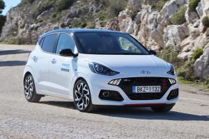 Hyundai-i10-1.0T-N-Line-(1)