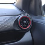 Hyundai-i10-1.0T-N-Line-(10)