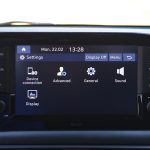 Hyundai-i10-1.0T-N-Line-(12)