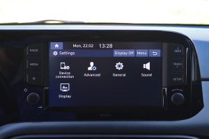 Hyundai-i10-1.0T-N-Line-(12)