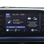 Hyundai-i10-1.0T-N-Line-(13)