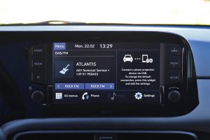 Hyundai-i10-1.0T-N-Line-(13)