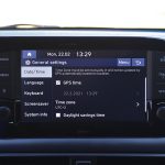 Hyundai-i10-1.0T-N-Line-(14)