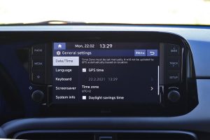 Hyundai-i10-1.0T-N-Line-(14)