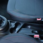 Hyundai-i10-1.0T-N-Line-(15)