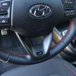 Hyundai-i10-1.0T-N-Line-(16)