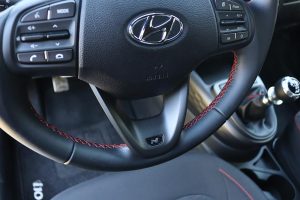 Hyundai-i10-1.0T-N-Line-(16)