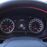 Hyundai-i10-1.0T-N-Line-(17)