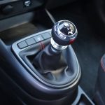 Hyundai-i10-1.0T-N-Line-(18)