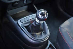 Hyundai-i10-1.0T-N-Line-(18)