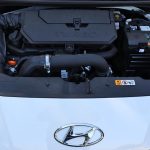 Hyundai-i10-1.0T-N-Line-(19)