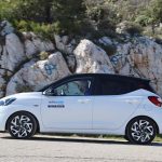 Hyundai-i10-1.0T-N-Line-(2)