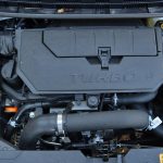 Hyundai-i10-1.0T-N-Line-(20)