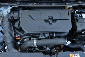 Hyundai-i10-1.0T-N-Line-(20)