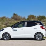 Hyundai-i10-1.0T-N-Line-(21)