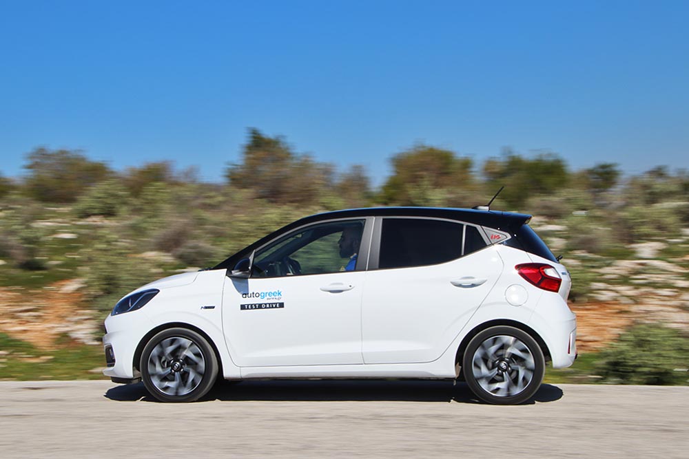 https://autogreeknews.gr/wp-content/uploads/2021/02/Hyundai-i10-1.0T-N-Line-21.jpg