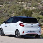 Hyundai-i10-1.0T-N-Line-(22)