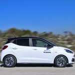 Hyundai-i10-1.0T-N-Line-(23)