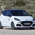 Hyundai-i10-1.0T-N-Line-(24)