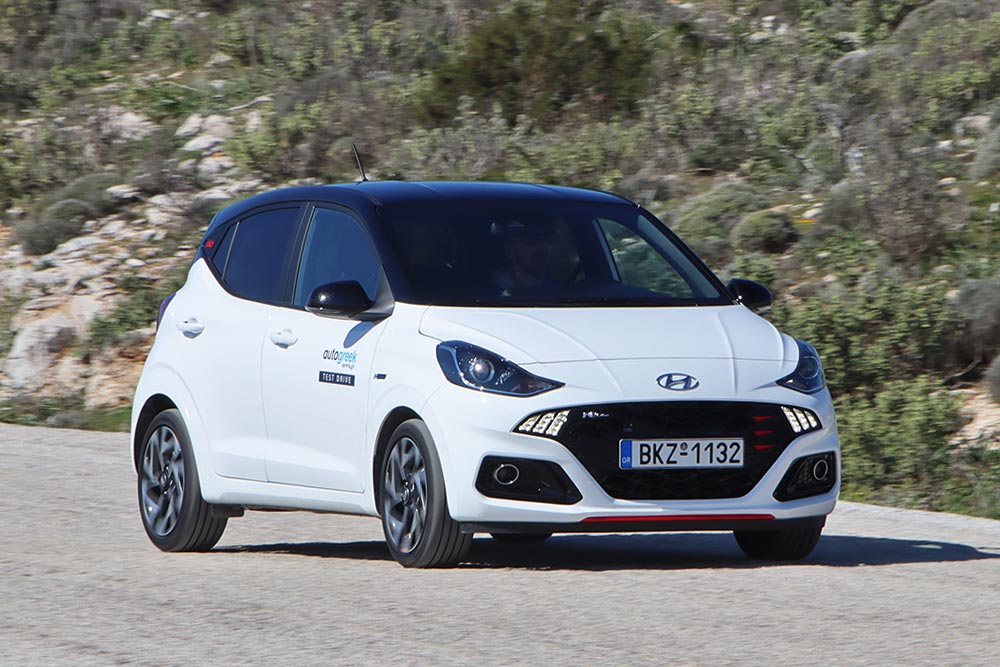 https://autogreeknews.gr/wp-content/uploads/2021/02/Hyundai-i10-1.0T-N-Line-24.jpg