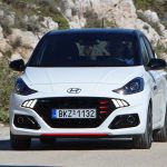 Hyundai-i10-1.0T-N-Line-(25)