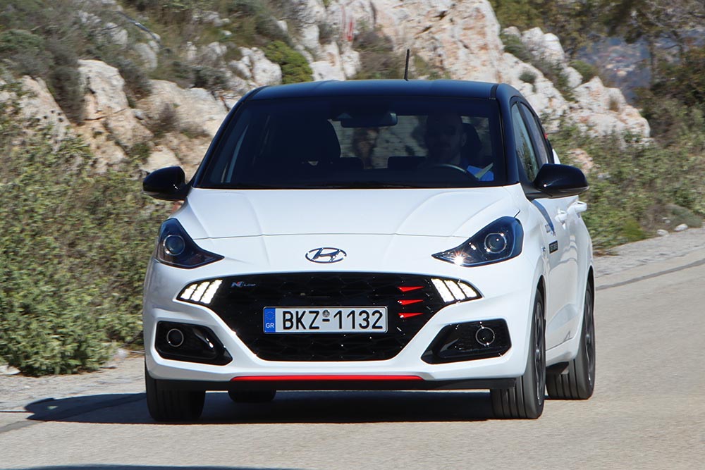 https://autogreeknews.gr/wp-content/uploads/2021/02/Hyundai-i10-1.0T-N-Line-25.jpg