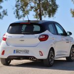 Hyundai-i10-1.0T-N-Line-(27)