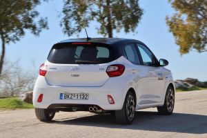 Hyundai-i10-1.0T-N-Line-(27)